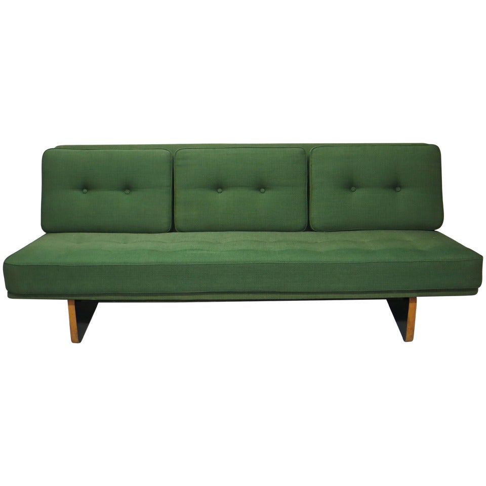 Artifort Sofa Designed by Kho LIang Le in 1965 from the Netherlands