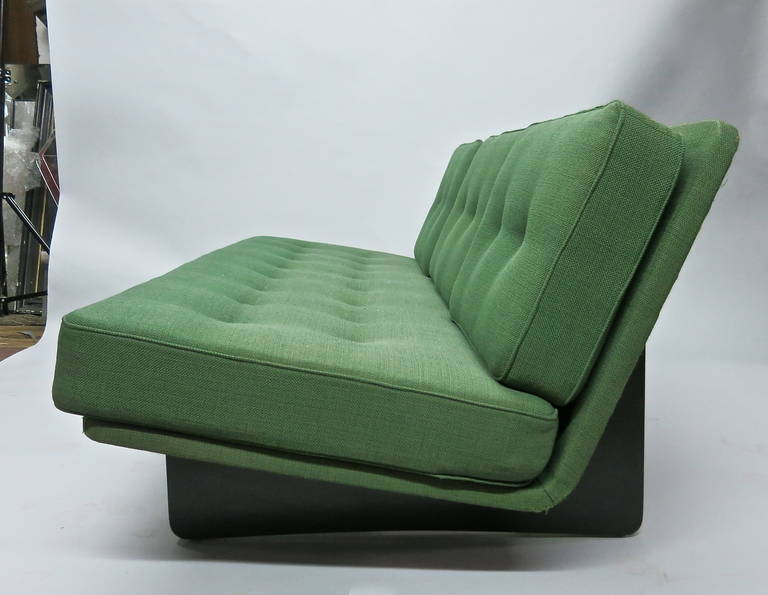 Artifort Sofa Designed by Kho LIang Le in 1965 from the Netherlands 1