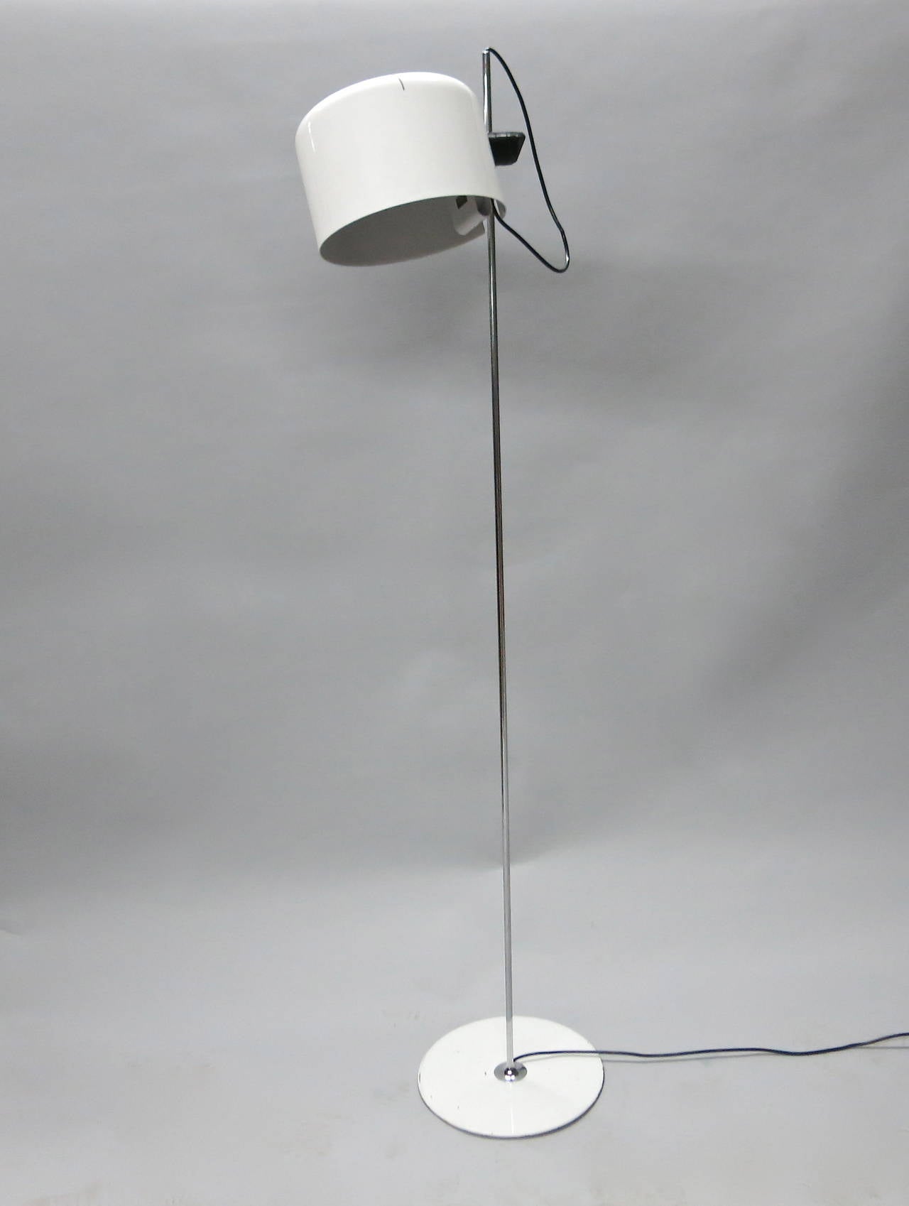 coupe lamp