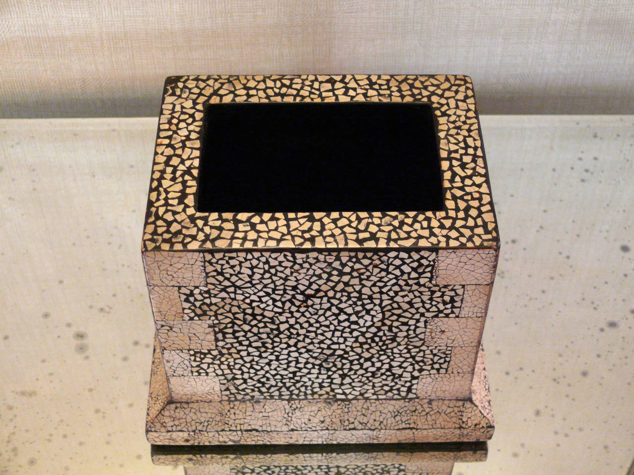 Maitland-Smith Decorative Box 2