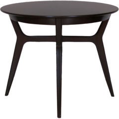 Kagan Style Center/End Table