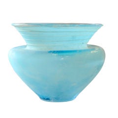 Murano Vase