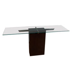 Pace Style Console Table