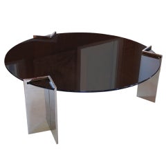 Pace Collection Coffee/Cocktail Table