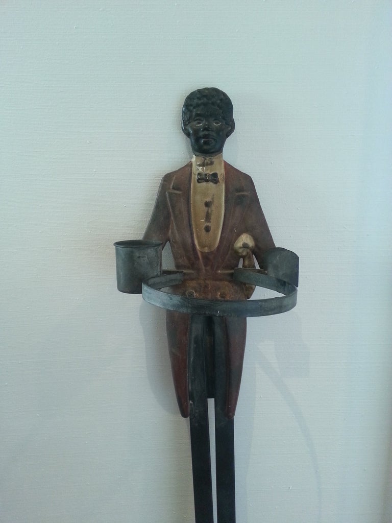 butler cane