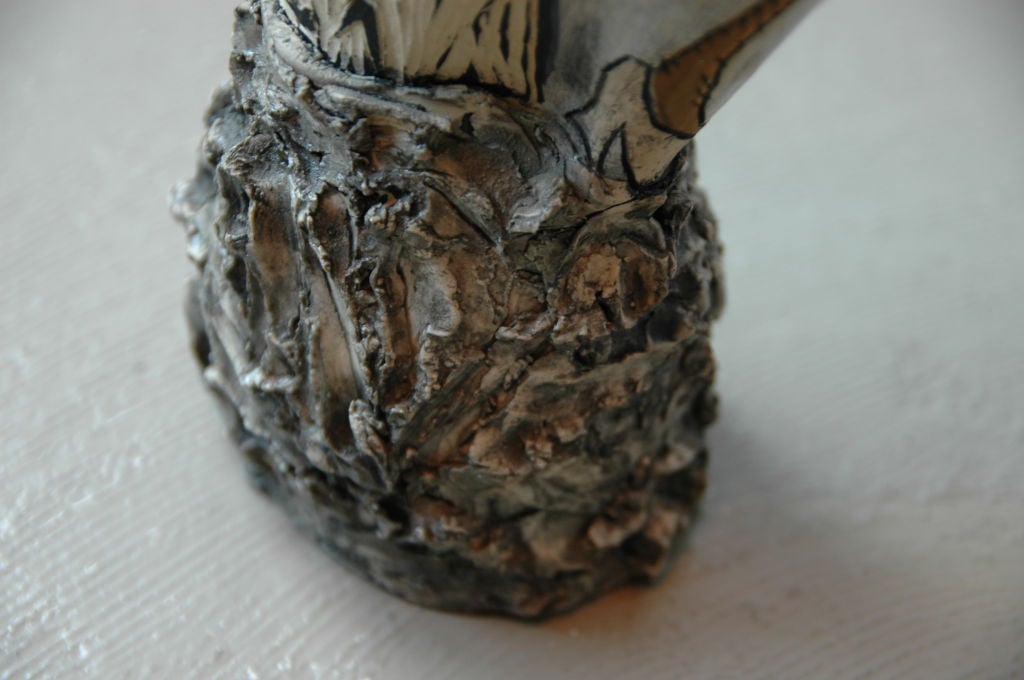 Vaso surreale in vendita 1