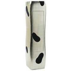 Carnac Cabinet by Jacques Jarrige 4