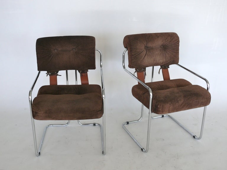 Pace Collection Chair