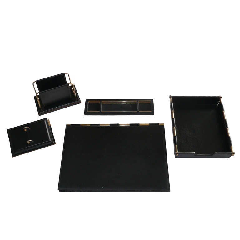 desk accessories leather 28 images desk accessories desk accessories leather 28 images desk accessories