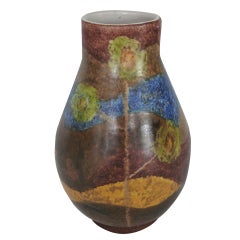 Petite Vase by Raymor