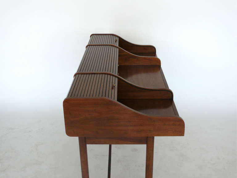 Edward Wormley Desk 3