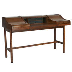 Edward Wormley Desk