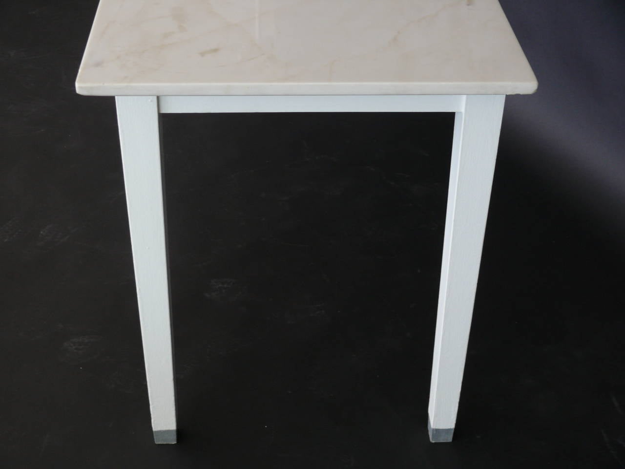 Philippe Starck Console for Delano Hotel  2