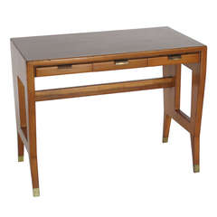 Gio Ponti Desk