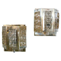 Austrian Sconces 6