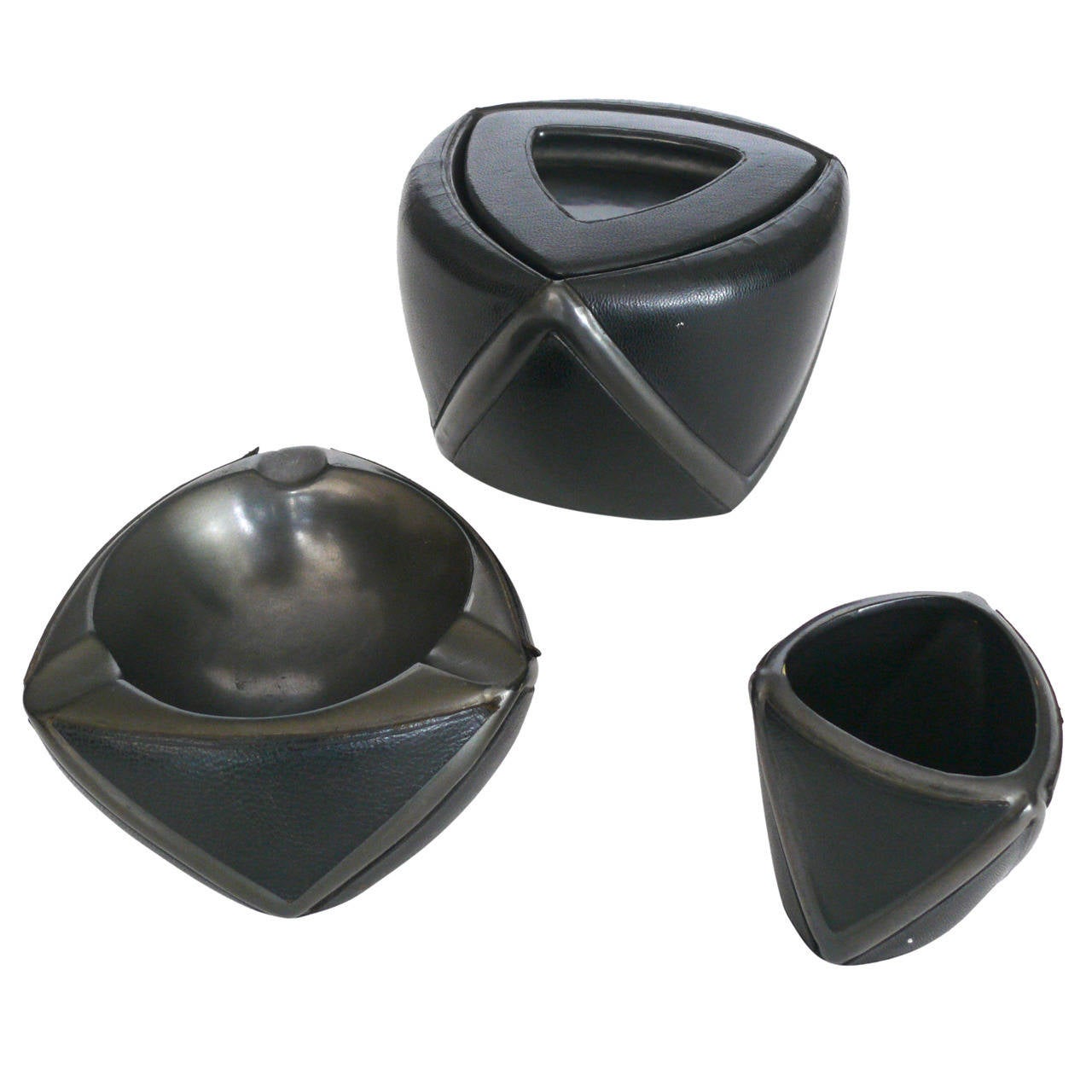 longchamp set