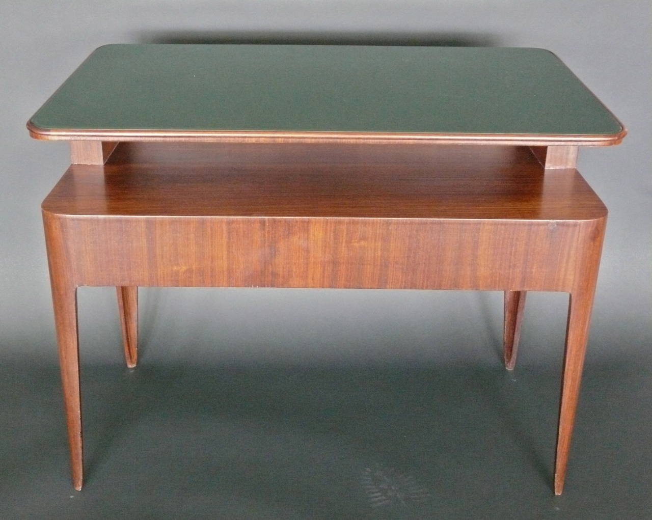 Mid-20th Century Gio Ponti Vanity