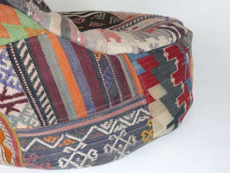 vintage bean bag chairs