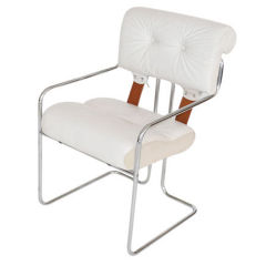 Pace Collection Chairs