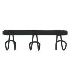 Adnet Coat Rack