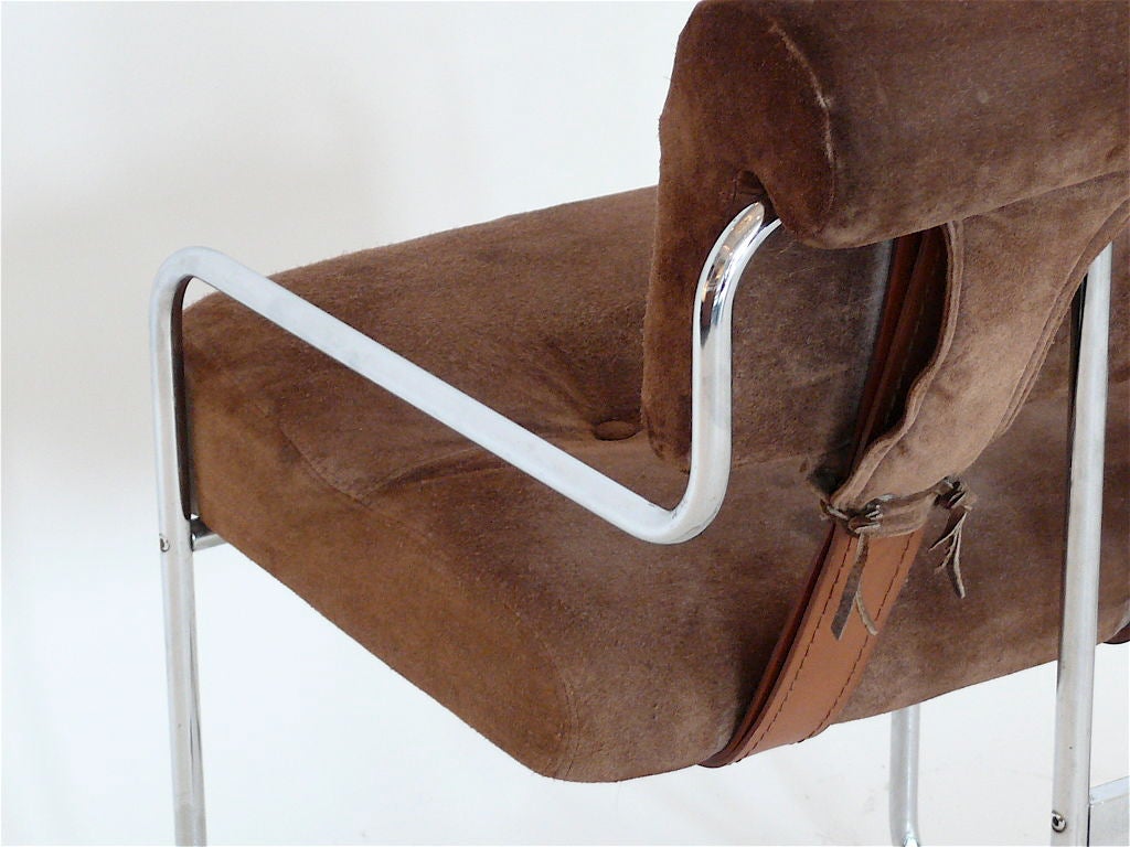Pace Dining Chairs 3