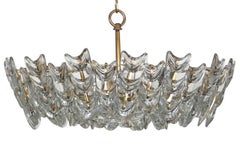 Sciolari Chandelier