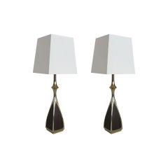 Laurel Style Table Lamps