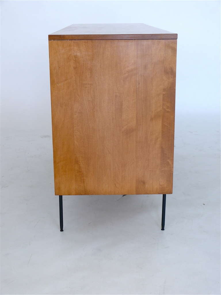 American Paul McCobb Sideboard