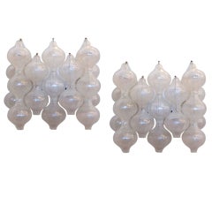 Kalmar Sconces 7