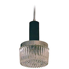 Petite Italian Bubble Pendants Petite Italian Bubble Pendants