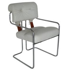 Pace Collection Chair