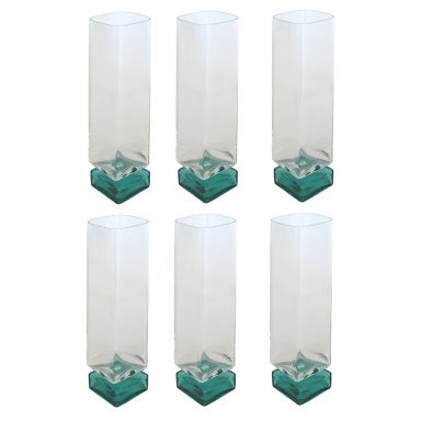 kara ross handbolsas