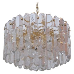 Petite Kalmar Chandelier Petite Kalmar Chandelier