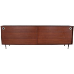 Italian Credenza