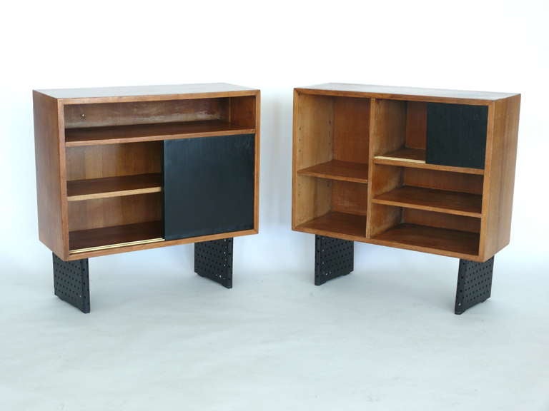 Armadi francesi di Escande