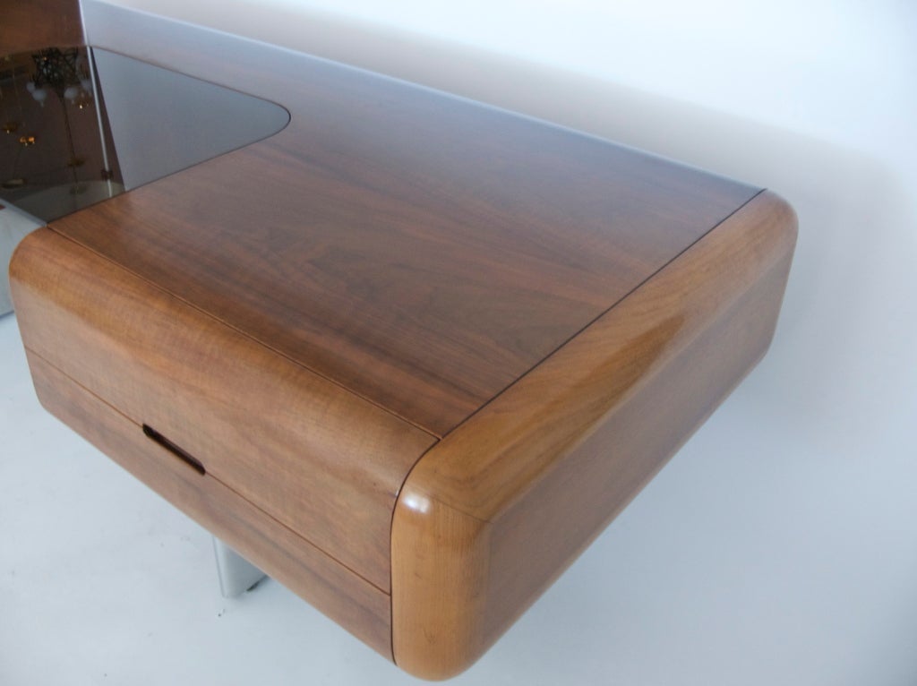 mf table