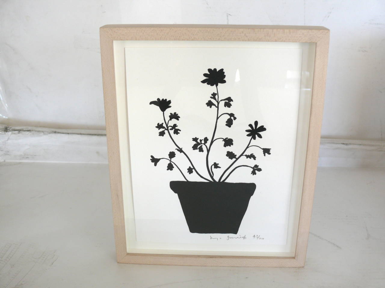 hugo guinness prints