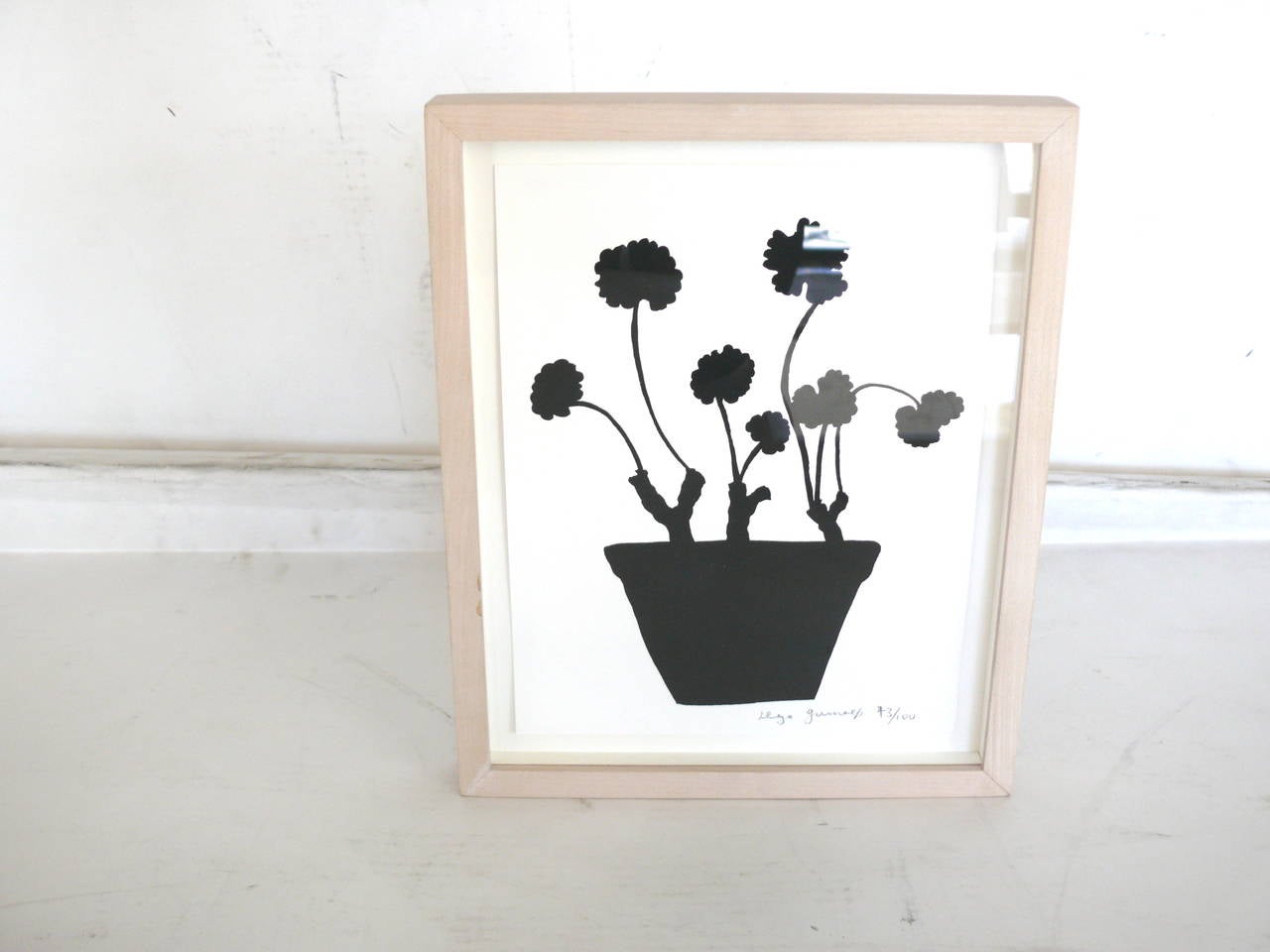 hugo guinness prints for sale