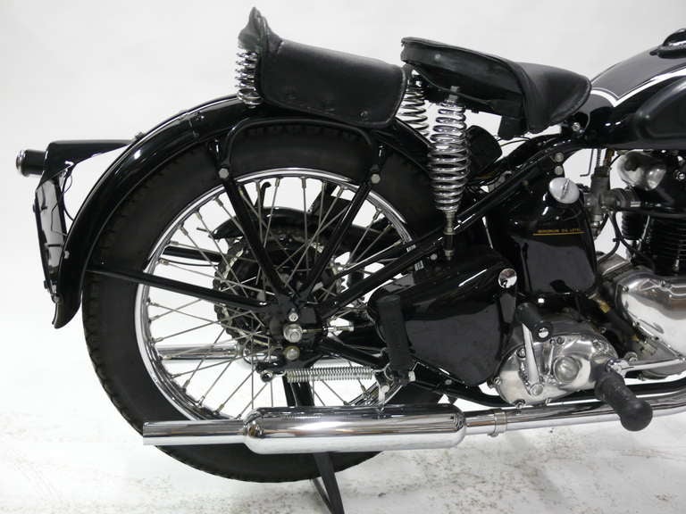 triumph 3t for sale