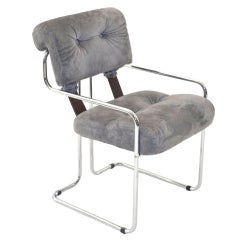 Pace Collection Chair