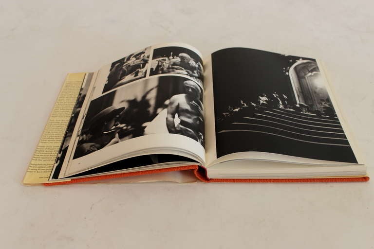 Vintage Goodbye Picasso Books In Good Condition In Beverly Hills, CA