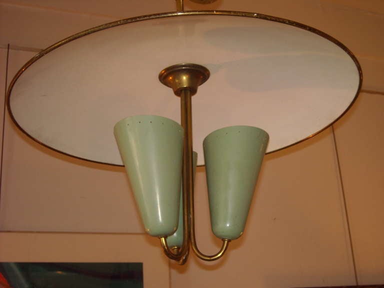 gill glass and fixture company