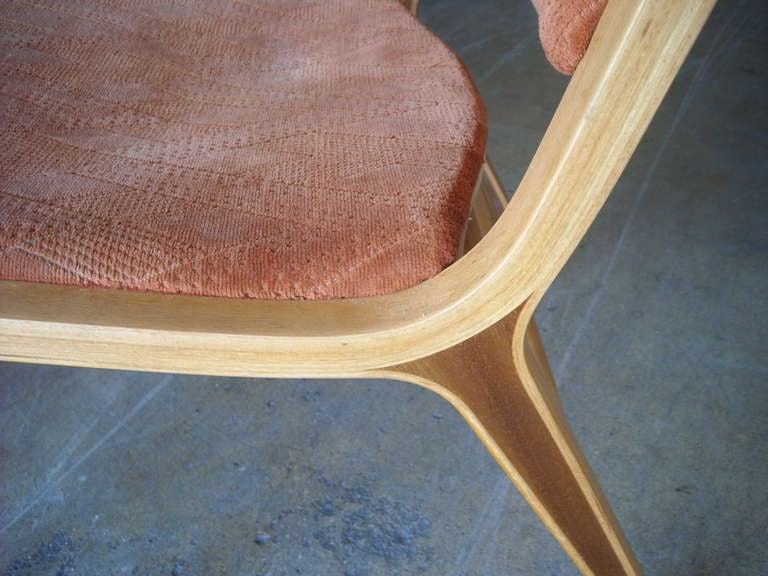 ax chair