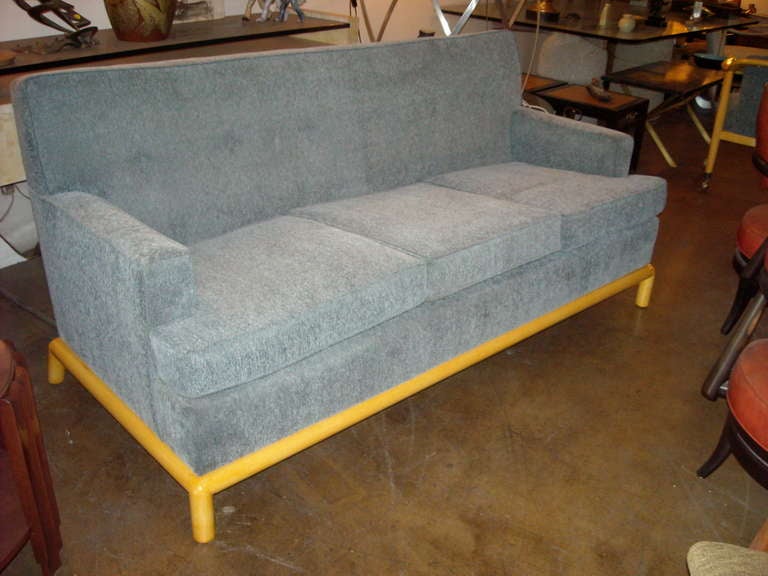 widdicomb sofa