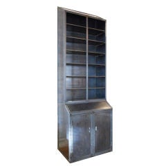 xl metal etagere 1
