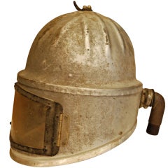golden gate bridge sandblast mask 5