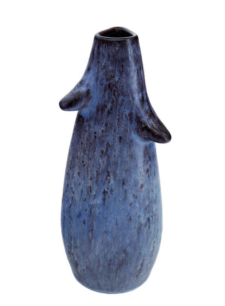 Vase by Helge Østerberg 2