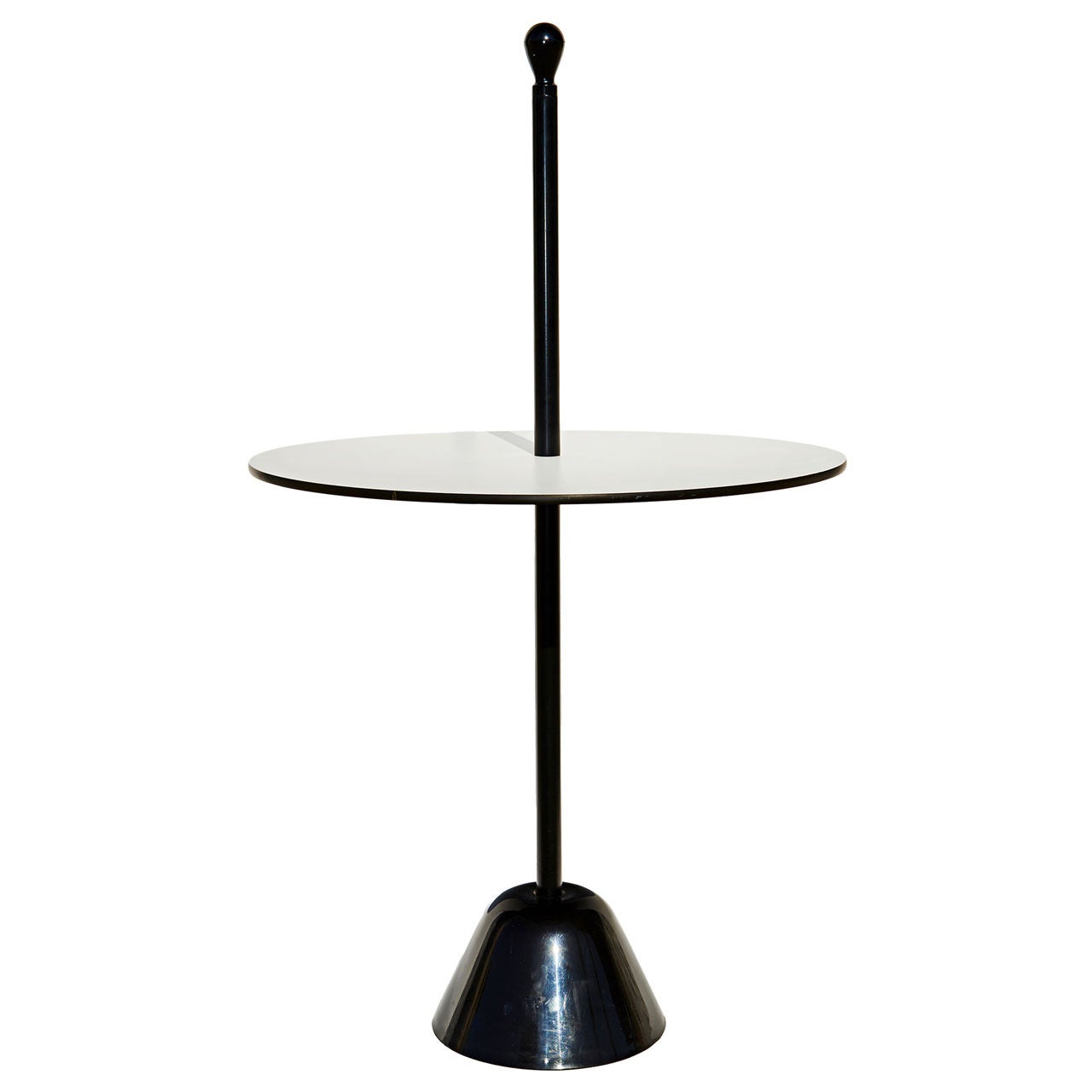 "Servomuto" Table by Achille Castiglioni For Sale