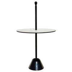 "Servomuto" Table by Achille Castiglioni 5
