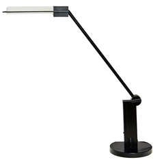 Artemide "Alistro" Table Lamp by Ernesto Gismondi 8